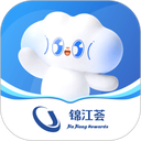 铂涛旅行