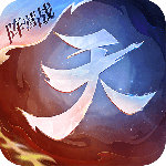 天下oppo版