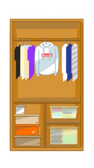 爱情不远测试版