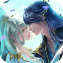 剑镇三界折扣版