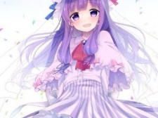 可以触摸互动的真人3D