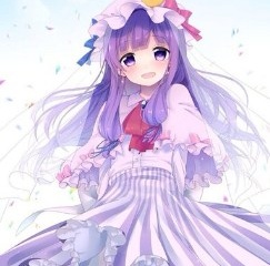 可以触摸互动的真人3D