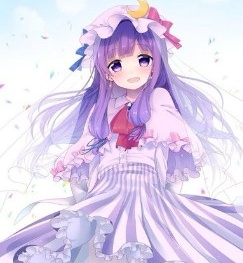 可以触摸互动的真人3D