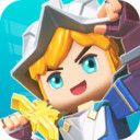 龙与家园时光九游版