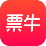 票牛