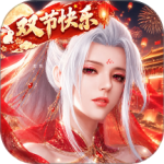 征途2手游九游渠道版