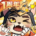 猫三国果盘版