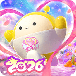 蛋仔派对官方版