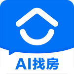 贝壳找房官方版