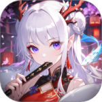 天姬变幻域神姬