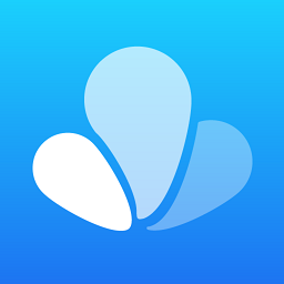 永中优云个人版