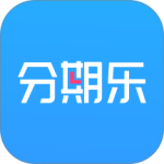 分期乐app