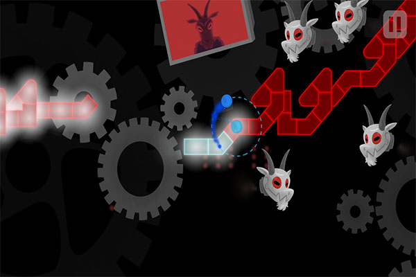 冰与火之舞韩服