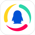 腾讯新闻官方版