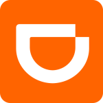 滴滴车主app官方版本