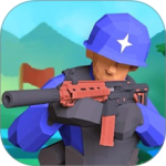 战地模拟器移植版