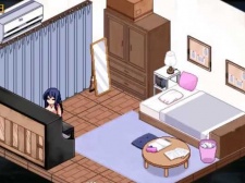 可以与女角色亲密互动的十款slg