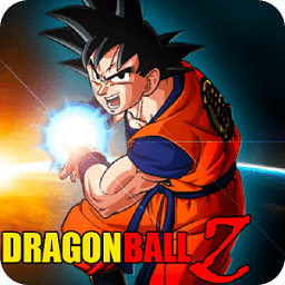 龙珠z真武道会mod版