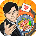 真香夜市摊免广告版