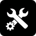 pubgtool画质修改器正版