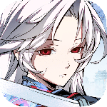天地劫幽城再临画境乘风起版