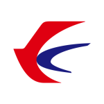 东方航空手机客户端