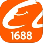 阿里巴巴1688