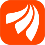 东方财富app