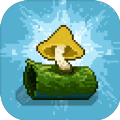 蘑菇物语