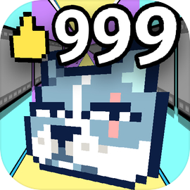 如果一生只有三十岁