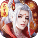 征途2手游九游渠道版