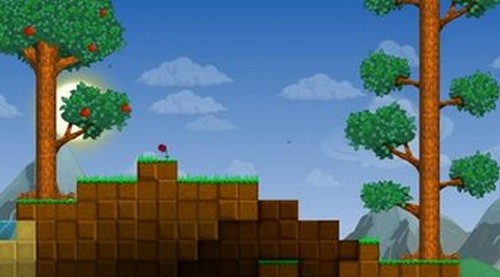 猎人的生存日记普通版