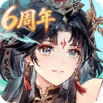 三国志幻想大陆小米渠道服