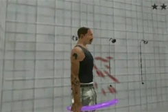 《SCUM》紫色棒子作用一览