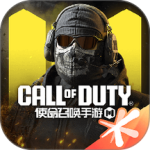 使命召唤手游