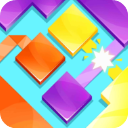 纸片大作战作弊版