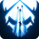 死亡点内置功能菜单版