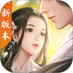 剑侠世界九游版