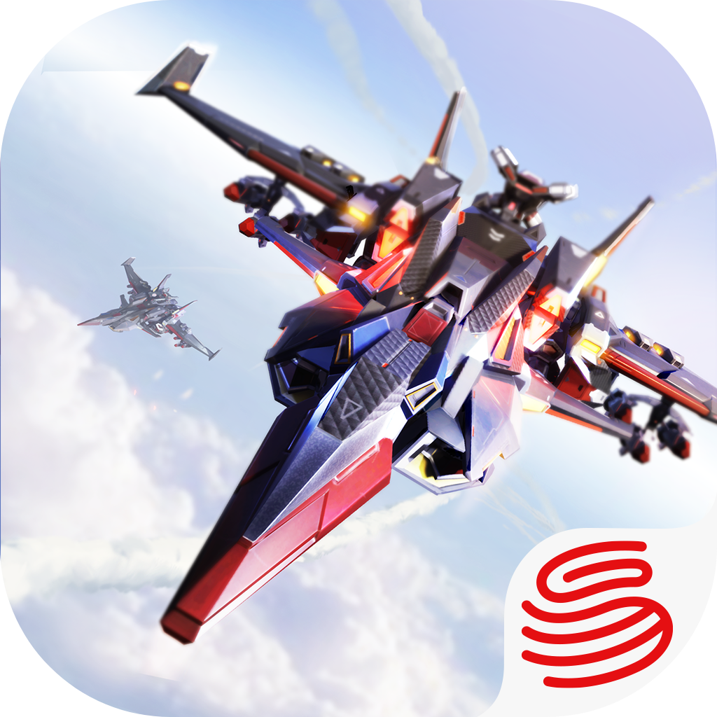 重装上阵小米渠道服