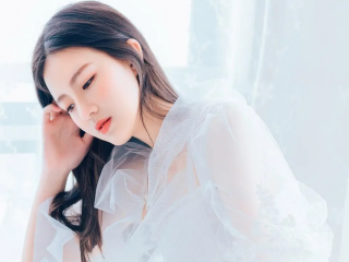 单身狗必备脱单神器