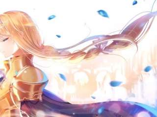 能看无删减动漫的