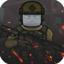 逃离暗影修改版