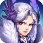 神奇幻想（0.1折）