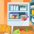 收纳模拟器小润发超市版