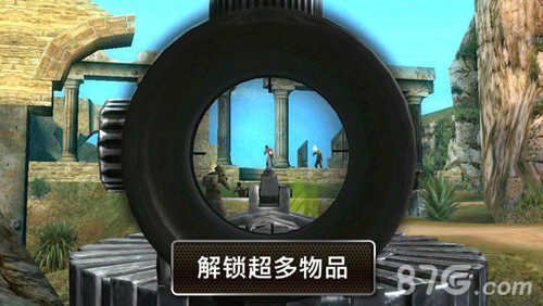 兄弟连2全球战线