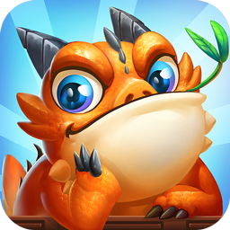 龙之岛（0.1折送艾斯）