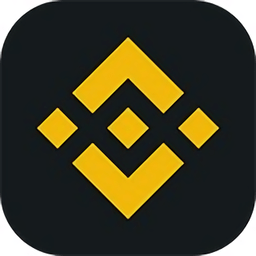必安app最新版