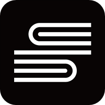 易庐智能生活软件