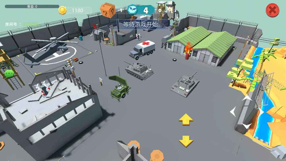 开心躲猫猫外挂穿墙版