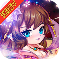 挂机吧主公西红柿首富